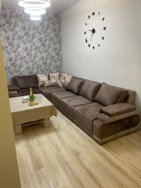Holiday Home By Home Elite